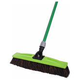 Sabco - Professional 450 Chem/Resistant Broom | SAB59019